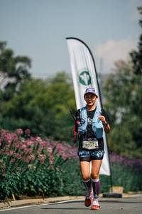 BIB: 
                            <button type="button" onclick="openModal(25924947)" class="btn btn-primary btn-sm float-right btn-popup" data-toggle="modal" data-target=".modal-high-quality">
                        <i class="fas fa-shopping-cart"></i> Add to Cart
                    </button>
                                            <button type="button" onclick="isThisMe(25924947, true)" class="btn btn-success btn-sm float-right btn-popup btn-isme hidden" data-toggle="tooltip" data-placement="bottom" title="นี่คือรูปของคุณใช่ไหม คลิกที่นี่เพื่อเอาเข้าอัลบั้ม">
                        <i class="fas fa-plus"></i> Add to album
                    </button>
                    <button type="button" onclick="isThisMe(25924947, false)" class="btn btn-warning btn-sm float-right btn-popup btn-isnotme hidden">
                        <i class="fas fa-ban"></i> Remove from album
                    </button>